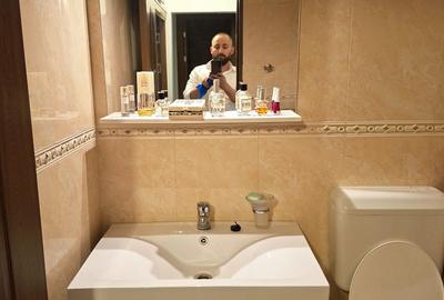 3 camere Popa Șapcă , Decomandat / Centrală , mobilat / utilat ! - 7