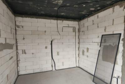 Casă cu 4 camere cu Teren 500 Mp în Cârcea - 2