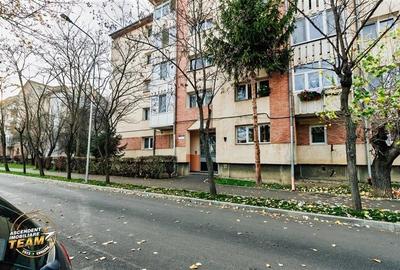 FILM! Apartament 3 camere, decomandat, Crangului, Lenin, Sfantu Gheorghe - 2