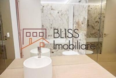 Apartament 3 camere în zona Iancu Nicolae - 10