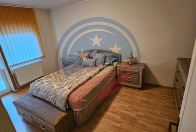 Vila superba cu cinci camere zona centrala - 20