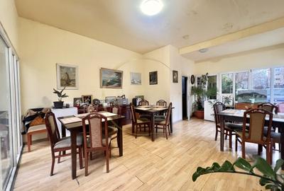 SUPER OFERTA | 1 camera de inchiriat la casa | Liviu Rebreanu , Timisoara - 5