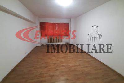 Dristor, Mihai Bravu, Kaufland, Decomandat - 2