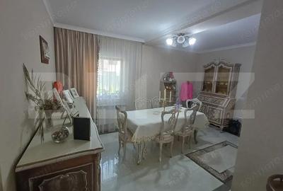 Casă cu 1 camere cu Teren 1000 Mp în Central - 10