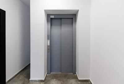 Cel mai frumos apartament cu 2 camere  Mehala-Torontalului, amenajat cu designer - 35