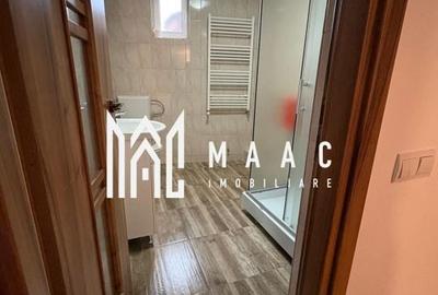 Apartament la casa | 7 camere | 202 mpu | Terezian - 20