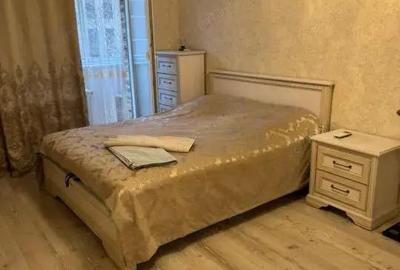 Garsonieră în Dristor