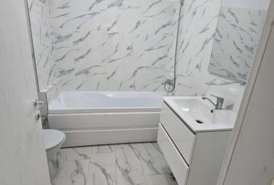 Apartament 2 camere zona Bucium Confort Apartament 2 camere zona Bucium Confort - 9