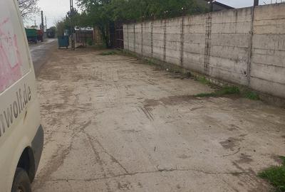 Casă cu Teren 800 Mp în Tichilești - 2