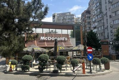 Dristor Park Lake vanzare 2 camere metrou