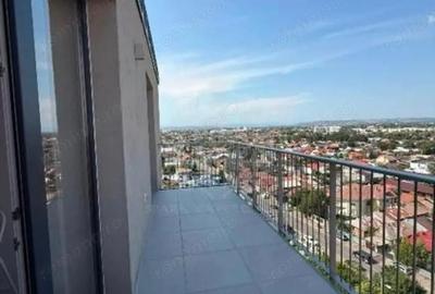 Apartament cu 4 camere în Lupeni - 5