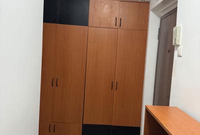 Garsonieră nedecomandată în Nicolina - 3