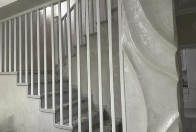 Casă cu 3 camere cu Teren 330 Mp în Dumbrăvița - 8