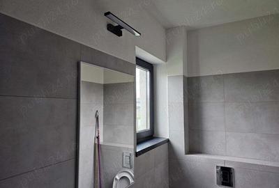 Casa de vanzare sau de inchiriat - 2