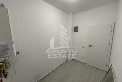 Casa cu 3 dormitoare, locuri de parcare, in Dumbravita - 4