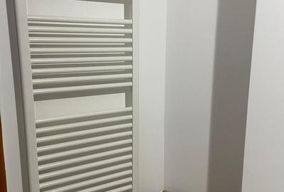 AP. 3 CAMERE LUJERULUI, CENTRALA TERMICA, BUCATARIE INCHISA, MOBILAT - 14