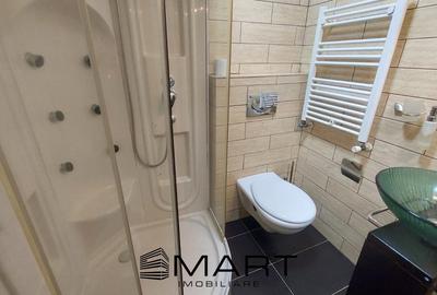 Apartament 2 camere zona Calea Poplacii - 5