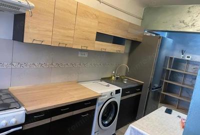 Garsonieră decomandată în Brazda lui Novac - 6