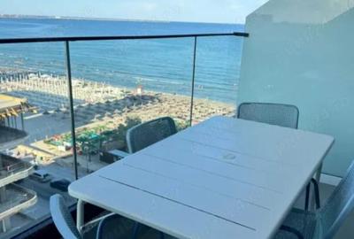 Studio frontal si loc de parcare Tomis Villa/Promenada - 1