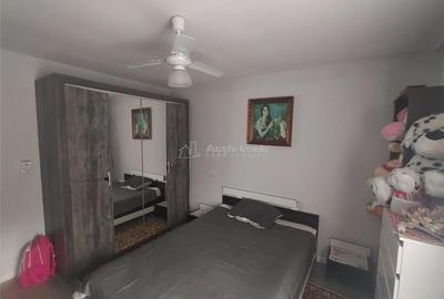 Petrosnita, Casa la Curte cu Garaj si Teren de 900 Mp - 15