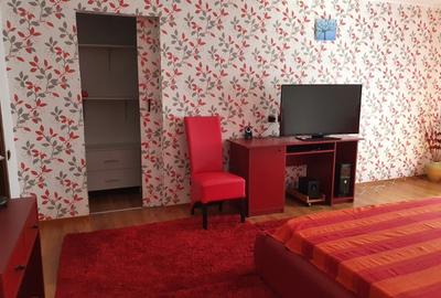 Casă individuală cu 3 camere cu Teren 300 Mp în Ștefăneștii de Sus - 3