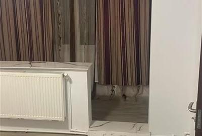 Apartament cu 2 camere nedecomandat, mobilat în Podu Roș - 6