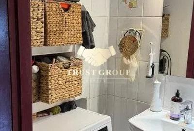 3 camere Drumul Taberei | Bloc 1980 | Boiler electric | - 7