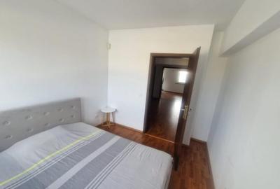 Apartament 4 camere decomandat , 165 mp utili, Ultracentral - 35