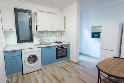 Garsonieră în Berceni - 15