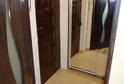 Garsonieră decomandată în Crângași - 7