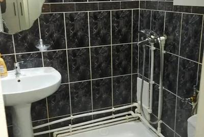Garsonieră decomandată în Siderurgiștilor - 8