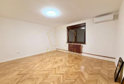 Birou, de 96 mp, în Gheorghe Lazăr - 6