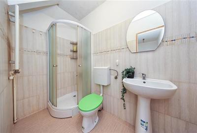 Apartament cu 2 camere nedecomandat, mobilat în 13 Decembrie - 8