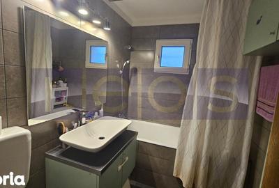 Apartament cu 2 camere în Văcăresti - 7