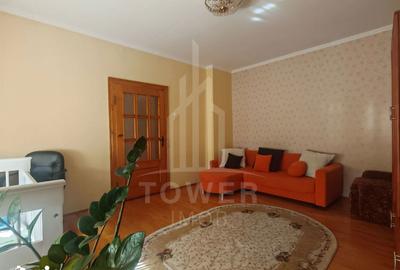 Casă cu 4 camere cu Teren 636 Mp în Lazaret - 4