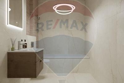 De vanzare | Studio | Iancu Nicolae - 25