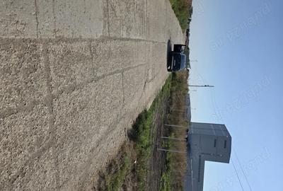 Teren de 2000 mp, în Crevedia - 5