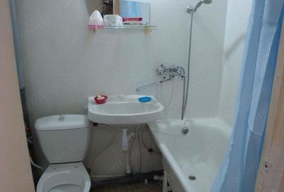 Inchiriere garsoniera Pacii - 1