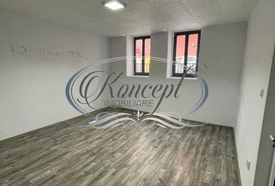 Spatiu comercial, Ultracentral - 2