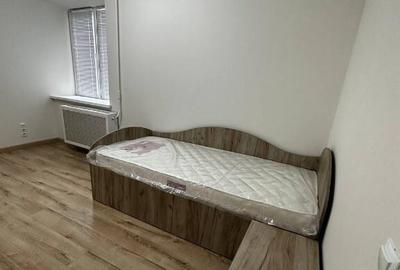 Inchiriez apartament cu 2 camere,Gheorgheni - 1