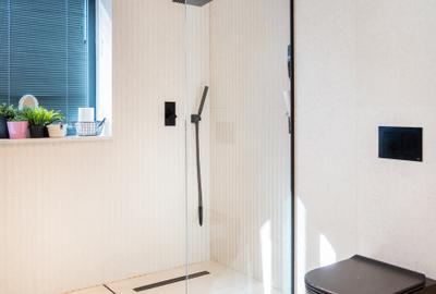 Vila cu piscina incalzita si garaj - Iancu Nicolae - 7