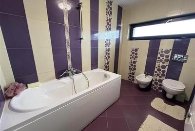 Vila- duplex moderna - Lilieci! - 17