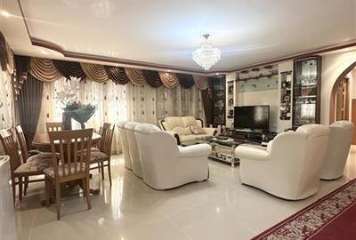 Casă individuală cu 13 camere cu Canalizare în Nord - 3