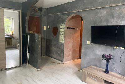 FERENTARI-STRADA IACOB ANDREI-APARTAMENT 2 CAMERE - 9