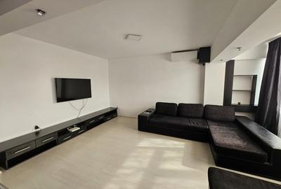 Apartament cu 2 camere decomandat în Faleza Nord - 2