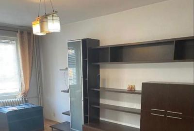 Apartament cu 3 camere decomandat în Rahova - 6