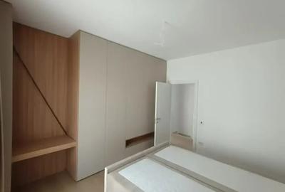 Spatiu, liniste si o curte numai a ta! Duplex elegant Spatiu, liniste si o curte numai a ta! Duplex elegant - 22
