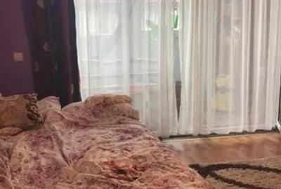 Apartament cu 2 camere, decomandat, 2 balcoane, zona Eroilor - 3