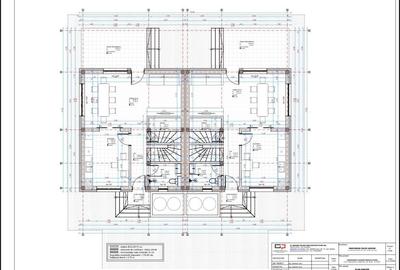 Casă cu 4 camere în Budiu Mic - 4