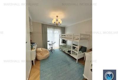 Vila cu 7 camere de vanzare in Paulesti, 323 mp #16405 - 11